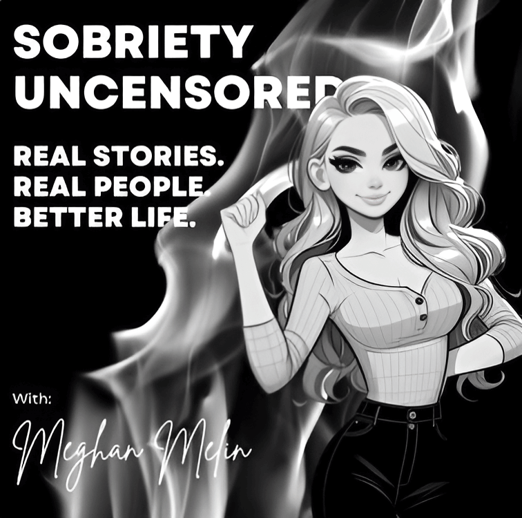 Sobriety Uncensored